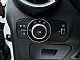 Alfa Romeo&nbsp;Stelvio&nbsp;<small><strong>2.2D Q4 190KM AVTOMATIK NAVI LED KAMERA 1.lastnik</strong></small>