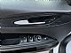 Alfa Romeo&nbsp;Stelvio&nbsp;<small><strong>2.2D Q4 190KM AVTOMATIK NAVI LED KAMERA 1.lastnik</strong></small>
