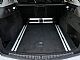 Alfa Romeo&nbsp;Stelvio&nbsp;<small><strong>2.2D Q4 190KM AVTOMATIK NAVI LED KAMERA 1.lastnik</strong></small>