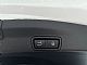 Alfa Romeo&nbsp;Stelvio&nbsp;<small><strong>2.2D Q4 190KM AVTOMATIK NAVI LED KAMERA 1.lastnik</strong></small>