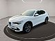 Alfa Romeo&nbsp;Stelvio&nbsp;<small><strong>2.2D Q4 190KM AVTOMATIK NAVI LED KAMERA 1.lastnik</strong></small>
