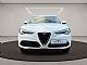 Alfa Romeo&nbsp;Stelvio&nbsp;<small><strong>2.2D Q4 190KM AVTOMATIK NAVI LED KAMERA 1.lastnik</strong></small>