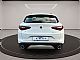 Alfa Romeo&nbsp;Stelvio&nbsp;<small><strong>2.2D Q4 190KM AVTOMATIK NAVI LED KAMERA 1.lastnik</strong></small>