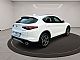 Alfa Romeo&nbsp;Stelvio&nbsp;<small><strong>2.2D Q4 190KM AVTOMATIK NAVI LED KAMERA 1.lastnik</strong></small>