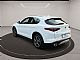 Alfa Romeo&nbsp;Stelvio&nbsp;<small><strong>2.2D Q4 190KM AVTOMATIK NAVI LED KAMERA 1.lastnik</strong></small>