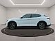 Alfa Romeo&nbsp;Stelvio&nbsp;<small><strong>2.2D Q4 190KM AVTOMATIK NAVI LED KAMERA 1.lastnik</strong></small>