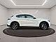 Alfa Romeo&nbsp;Stelvio&nbsp;<small><strong>2.2D Q4 190KM AVTOMATIK NAVI LED KAMERA 1.lastnik</strong></small>