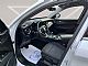 Alfa Romeo&nbsp;Stelvio&nbsp;<small><strong>2.2D Q4 190KM AVTOMATIK NAVI LED KAMERA 1.lastnik</strong></small>