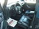Jeep&nbsp;Wrangler&nbsp;<small><strong>2.8 CRD UNLIMITED </strong></small>