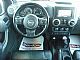 Jeep&nbsp;Wrangler&nbsp;<small><strong>2.8 CRD UNLIMITED </strong></small>