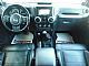 Jeep&nbsp;Wrangler&nbsp;<small><strong>2.8 CRD UNLIMITED </strong></small>