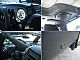 Jeep&nbsp;Wrangler&nbsp;<small><strong>2.8 CRD UNLIMITED </strong></small>