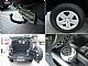 Jeep&nbsp;Wrangler&nbsp;<small><strong>2.8 CRD UNLIMITED </strong></small>