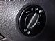 Mercedes-Benz&nbsp;Citan&nbsp;<small><strong>109 CDI -BLUETOOTH-STRE�NE SANI-MEGLENKE-ISOFIX...</strong></small>