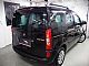 Mercedes-Benz&nbsp;Citan&nbsp;<small><strong>109 CDI -BLUETOOTH-STRE�NE SANI-MEGLENKE-ISOFIX...</strong></small>