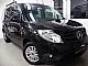 Mercedes-Benz&nbsp;Citan&nbsp;<small><strong>109 CDI -BLUETOOTH-STRE�NE SANI-MEGLENKE-ISOFIX...</strong></small>