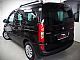 Mercedes-Benz&nbsp;Citan&nbsp;<small><strong>109 CDI -BLUETOOTH-STRE�NE SANI-MEGLENKE-ISOFIX...</strong></small>