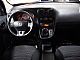Mercedes-Benz&nbsp;Citan&nbsp;<small><strong>109 CDI -BLUETOOTH-STRE�NE SANI-MEGLENKE-ISOFIX...</strong></small>