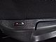 Mercedes-Benz&nbsp;Citan&nbsp;<small><strong>109 CDI -BLUETOOTH-STRE�NE SANI-MEGLENKE-ISOFIX...</strong></small>