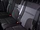 Mercedes-Benz&nbsp;Citan&nbsp;<small><strong>109 CDI -BLUETOOTH-STRE�NE SANI-MEGLENKE-ISOFIX...</strong></small>