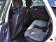 Renault&nbsp;Captur&nbsp;<small><strong>Authentique Energy TCe 90 Stop Start</strong></small>
