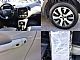 Renault&nbsp;Captur&nbsp;<small><strong>Authentique Energy TCe 90 Stop Start</strong></small>