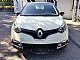 Renault&nbsp;Captur&nbsp;<small><strong>Authentique Energy TCe 90 Stop Start</strong></small>