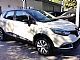 Renault&nbsp;Captur&nbsp;<small><strong>Authentique Energy TCe 90 Stop Start</strong></small>