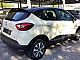 Renault&nbsp;Captur&nbsp;<small><strong>Authentique Energy TCe 90 Stop Start</strong></small>
