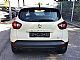 Renault&nbsp;Captur&nbsp;<small><strong>Authentique Energy TCe 90 Stop Start</strong></small>