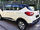 Renault&nbsp;Captur&nbsp;<small><strong>Authentique Energy TCe 90 Stop Start</strong></small>