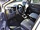Renault&nbsp;Captur&nbsp;<small><strong>Authentique Energy TCe 90 Stop Start</strong></small>