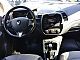 Renault&nbsp;Captur&nbsp;<small><strong>Authentique Energy TCe 90 Stop Start</strong></small>