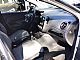 Renault&nbsp;Captur&nbsp;<small><strong>Authentique Energy TCe 90 Stop Start</strong></small>