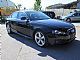 Audi&nbsp;A4&nbsp;<small><strong>2.0 TDI 105kw S-LINE  avtomatik   HITRI KREDIT</strong></small>