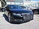 Audi&nbsp;A4&nbsp;<small><strong>2.0 TDI 105kw S-LINE  avtomatik   HITRI KREDIT</strong></small>