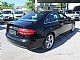 Audi&nbsp;A4&nbsp;<small><strong>2.0 TDI 105kw S-LINE  avtomatik   HITRI KREDIT</strong></small>