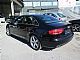 Audi&nbsp;A4&nbsp;<small><strong>2.0 TDI 105kw S-LINE  avtomatik   HITRI KREDIT</strong></small>