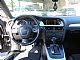 Audi&nbsp;A4&nbsp;<small><strong>2.0 TDI 105kw S-LINE  avtomatik   HITRI KREDIT</strong></small>