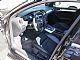 Audi&nbsp;A4&nbsp;<small><strong>2.0 TDI 105kw S-LINE  avtomatik   HITRI KREDIT</strong></small>