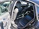 Audi&nbsp;A4&nbsp;<small><strong>2.0 TDI 105kw S-LINE  avtomatik   HITRI KREDIT</strong></small>