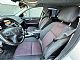 Mercedes-Benz&nbsp;C-Razred&nbsp;<small><strong>C 200 CDI MO�NOST FINACIRANJA</strong></small>