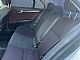Mercedes-Benz&nbsp;C-Razred&nbsp;<small><strong>C 200 CDI MO�NOST FINACIRANJA</strong></small>