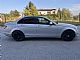 Mercedes-Benz&nbsp;C-Razred&nbsp;<small><strong>C 200 CDI MO�NOST FINACIRANJA</strong></small>