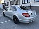 Mercedes-Benz&nbsp;C-Razred&nbsp;<small><strong>C 200 CDI MO�NOST FINACIRANJA</strong></small>