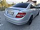 Mercedes-Benz&nbsp;C-Razred&nbsp;<small><strong>C 200 CDI MO�NOST FINACIRANJA</strong></small>