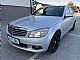 Mercedes-Benz&nbsp;C-Razred&nbsp;<small><strong>C 200 CDI MO�NOST FINACIRANJA</strong></small>