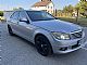 Mercedes-Benz&nbsp;C-Razred&nbsp;<small><strong>C 200 CDI MO�NOST FINACIRANJA</strong></small>
