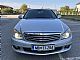 Mercedes-Benz&nbsp;C-Razred&nbsp;<small><strong>C 200 CDI MO�NOST FINACIRANJA</strong></small>