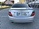 Mercedes-Benz&nbsp;C-Razred&nbsp;<small><strong>C 200 CDI MO�NOST FINACIRANJA</strong></small>